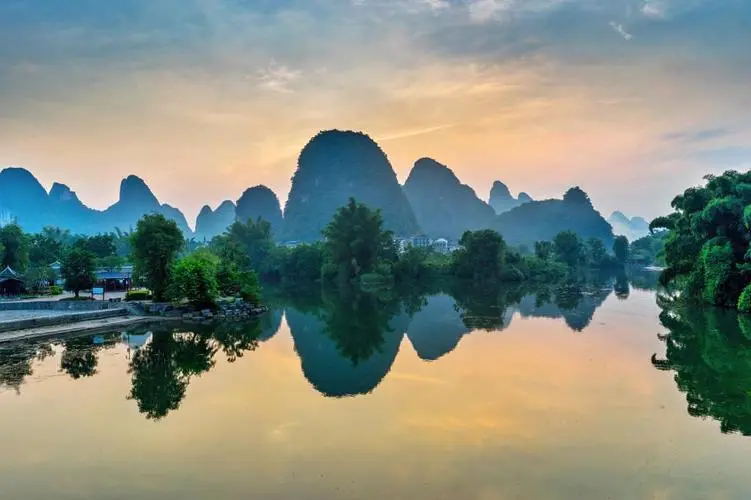 智能制造高质量